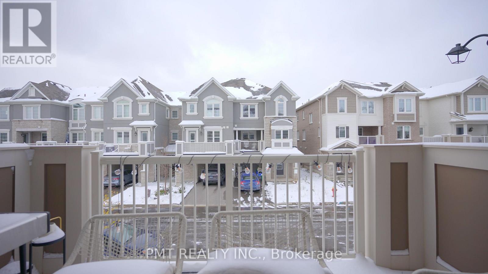 986 Alder Gate, Milton, Ontario  L9E 1R6 - Photo 23 - W12532248