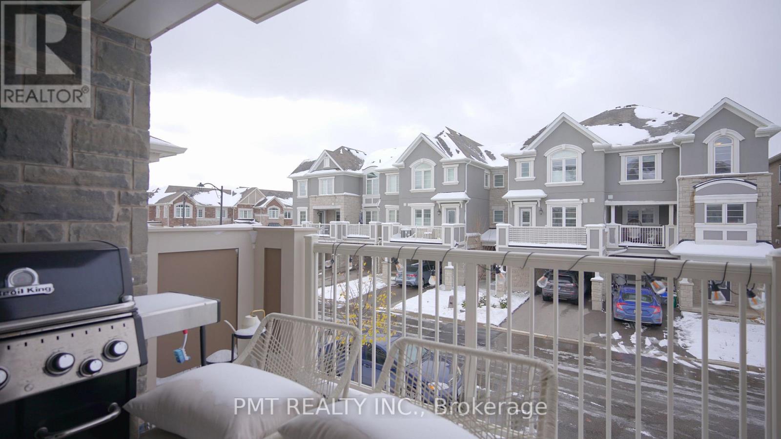 986 Alder Gate, Milton, Ontario  L9E 1R6 - Photo 24 - W12532248