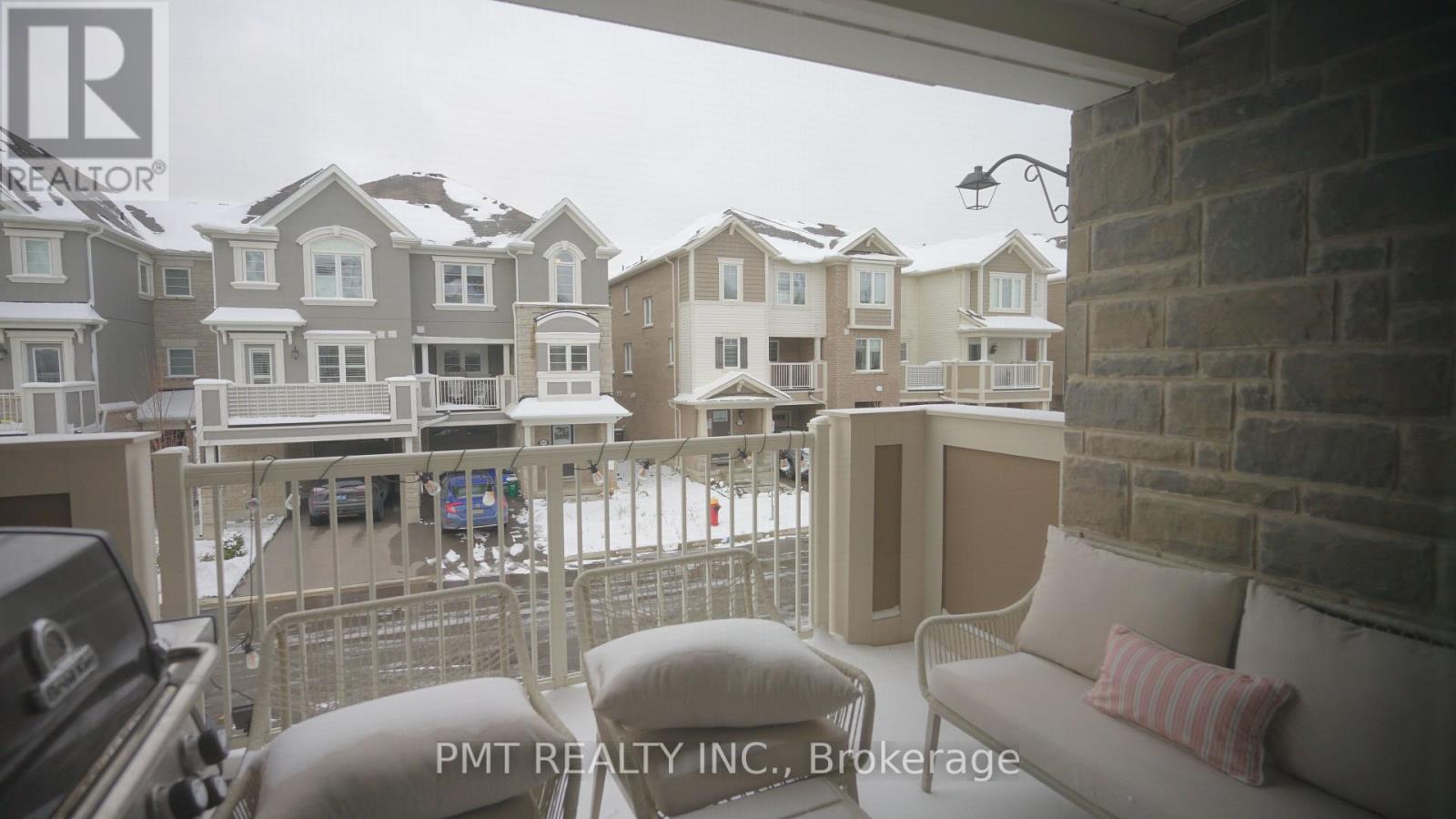 986 Alder Gate, Milton, Ontario  L9E 1R6 - Photo 25 - W12532248