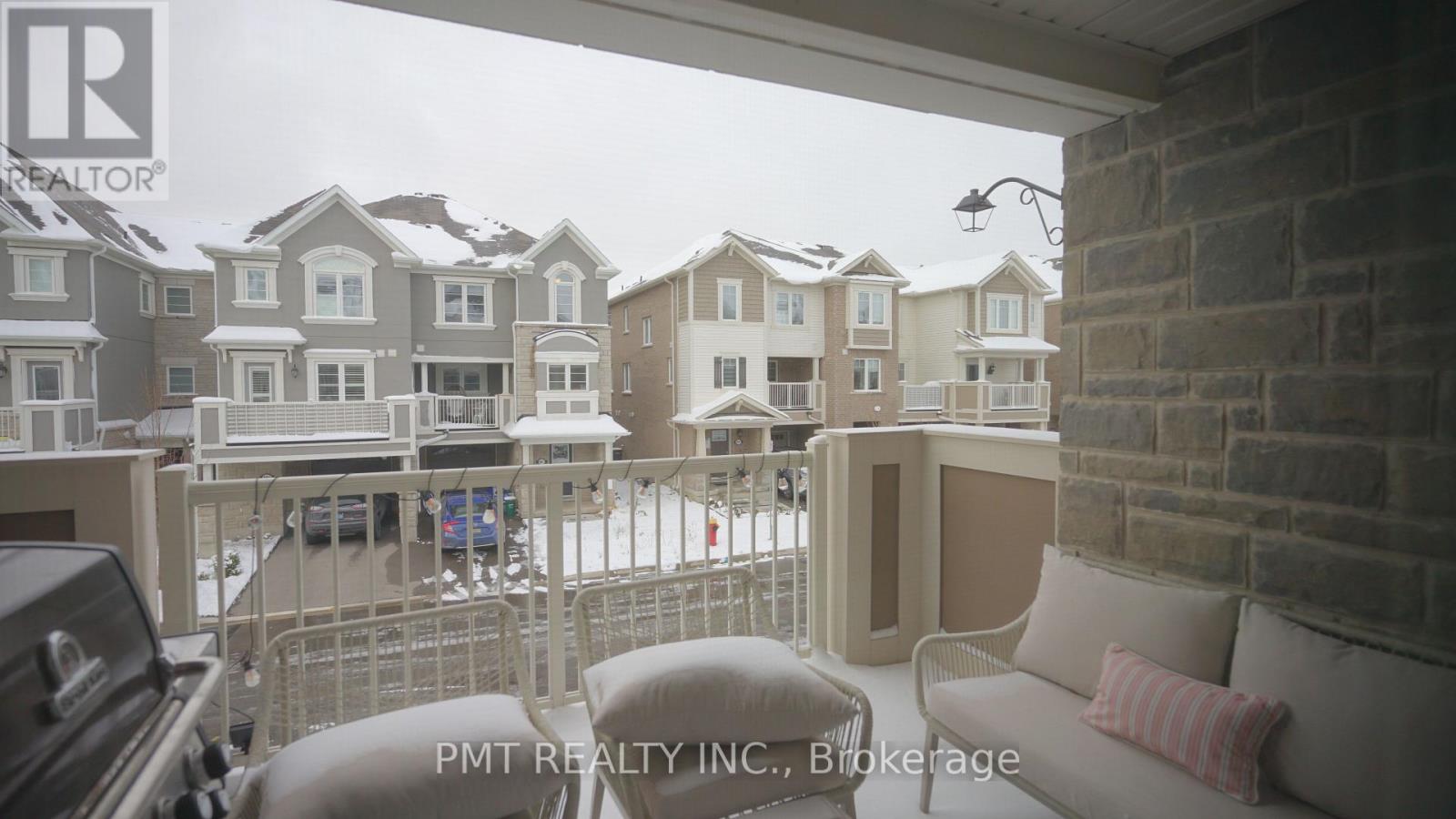 986 Alder Gate, Milton, Ontario  L9E 1R6 - Photo 26 - W12532248