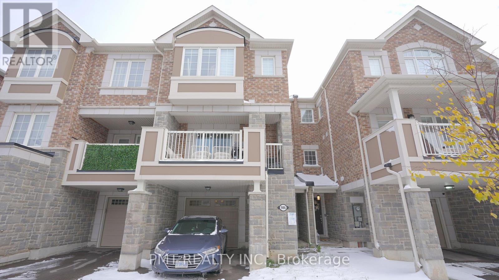 986 Alder Gate, Milton, Ontario  L9E 1R6 - Photo 27 - W12532248