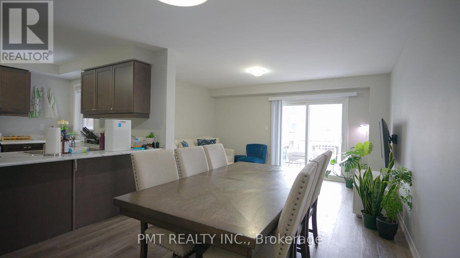 986 Alder Gate, Milton, Ontario  L9E 1R6 - Photo 5 - W12532248