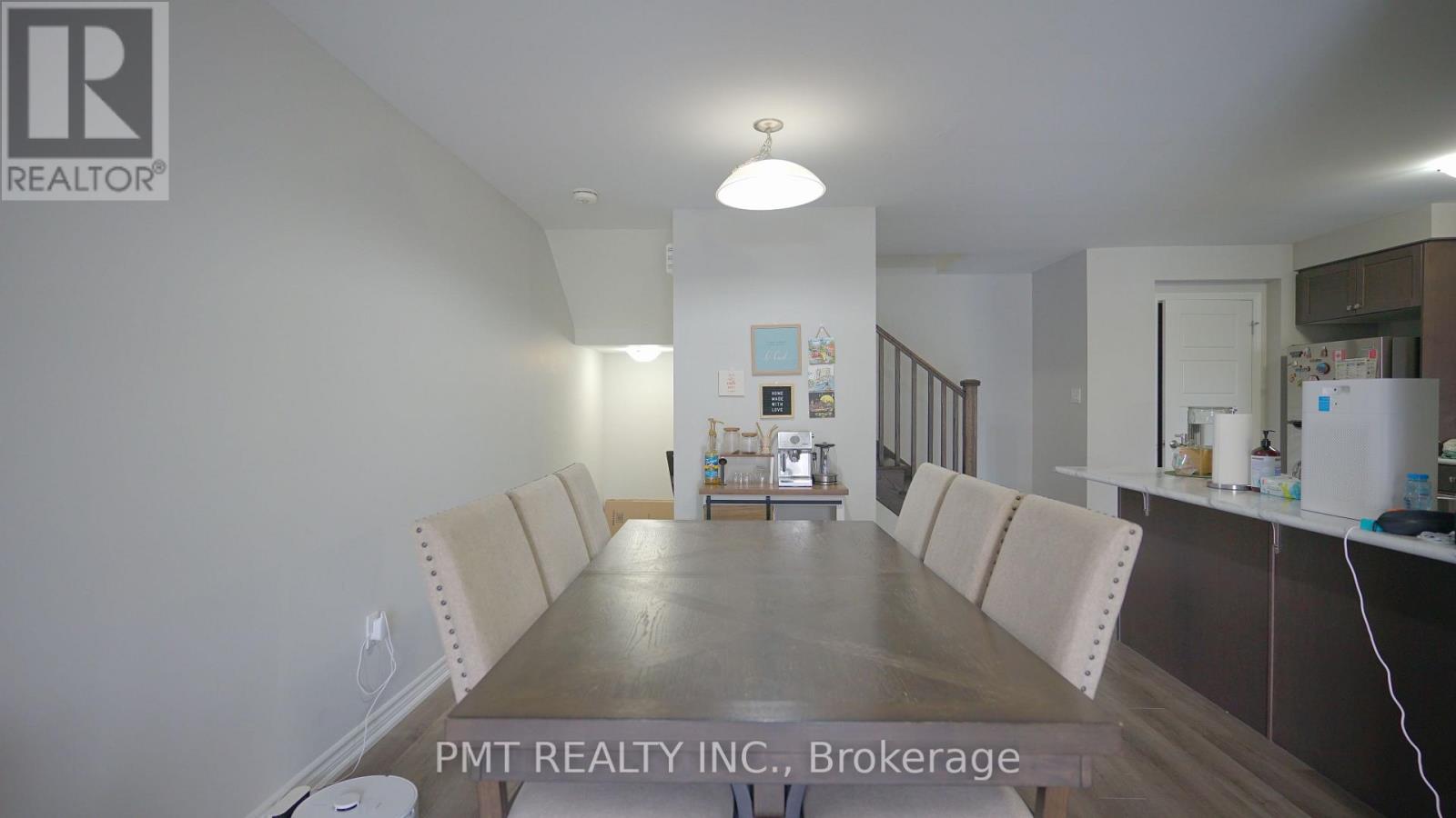 986 Alder Gate, Milton, Ontario  L9E 1R6 - Photo 6 - W12532248