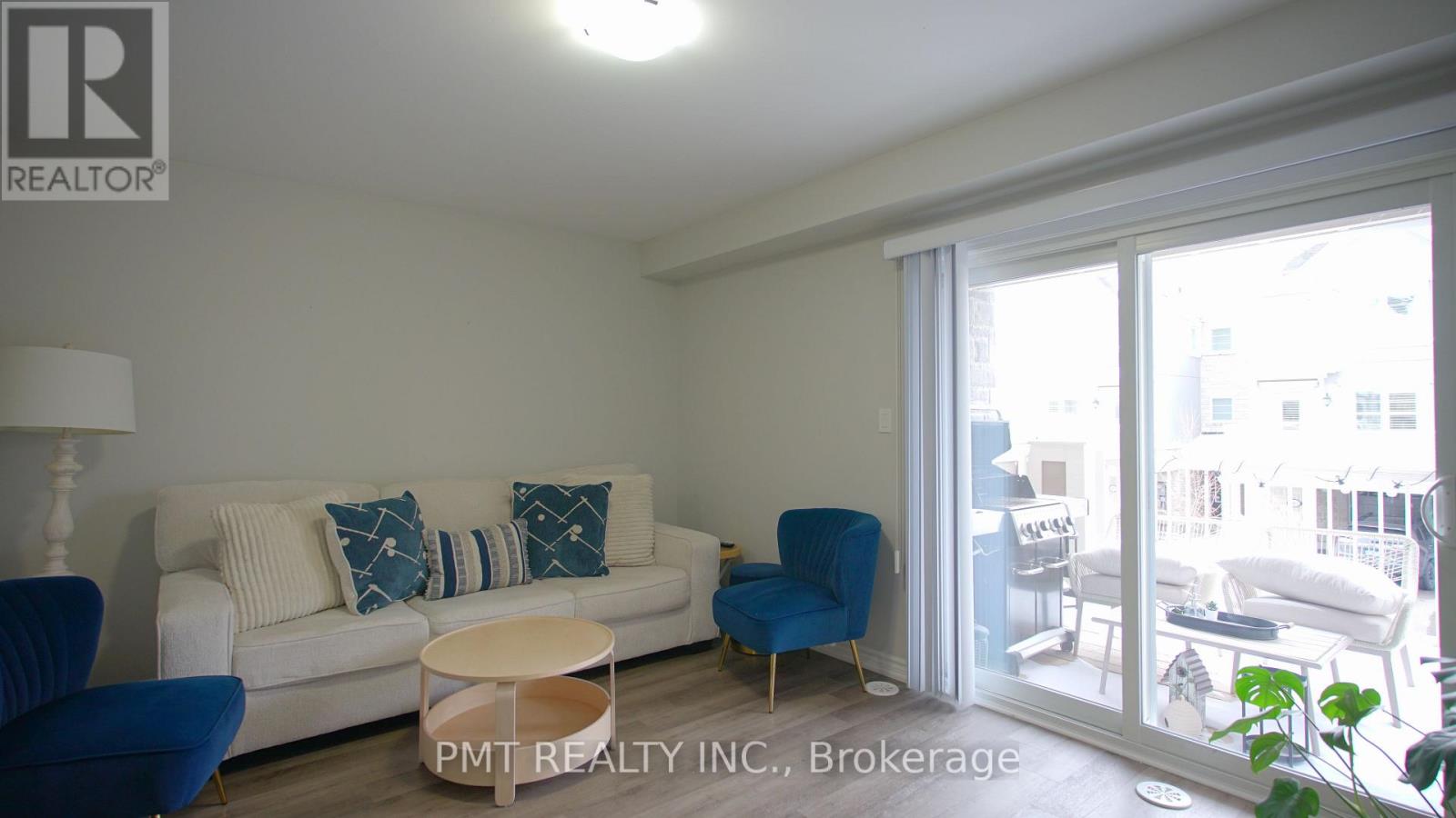 986 Alder Gate, Milton, Ontario  L9E 1R6 - Photo 7 - W12532248