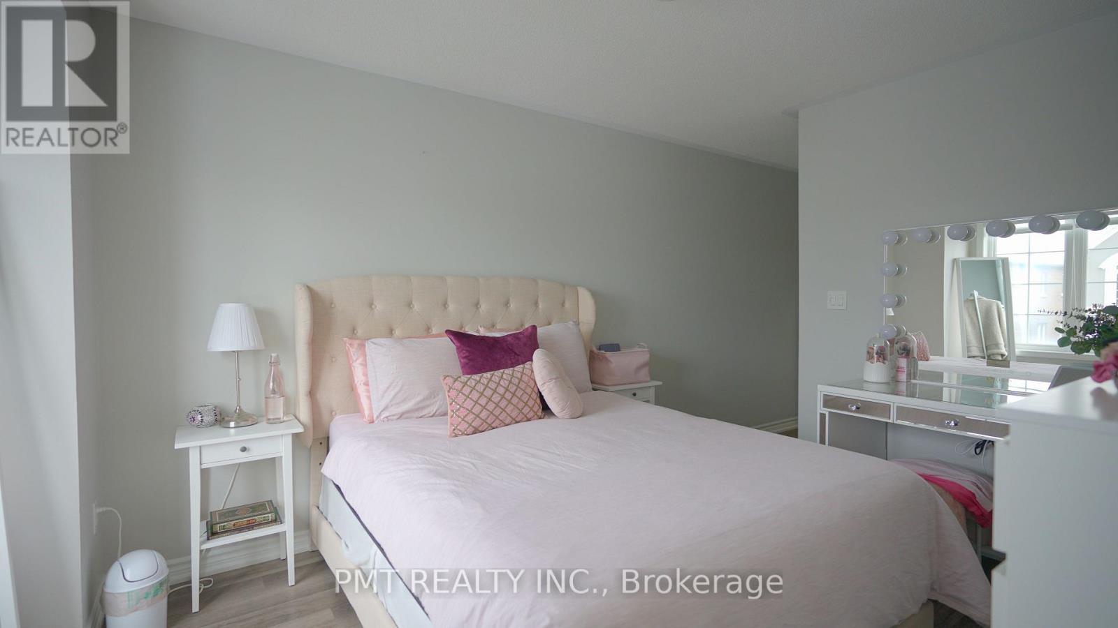 986 Alder Gate, Milton, Ontario  L9E 1R6 - Photo 9 - W12532248