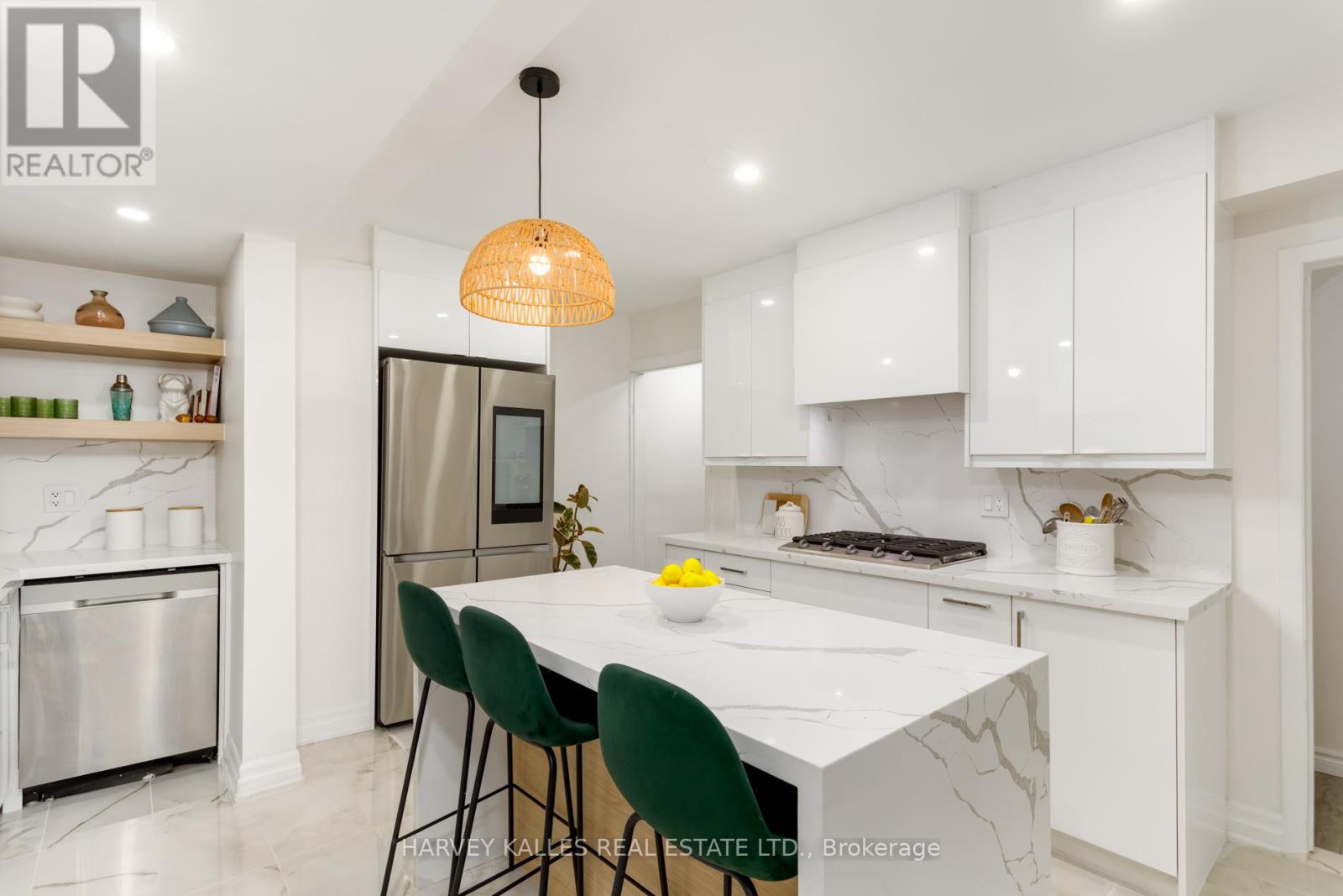 139 King Edward Avenue, Toronto, Ontario  M4C 5J7 - Photo 21 - E12532004