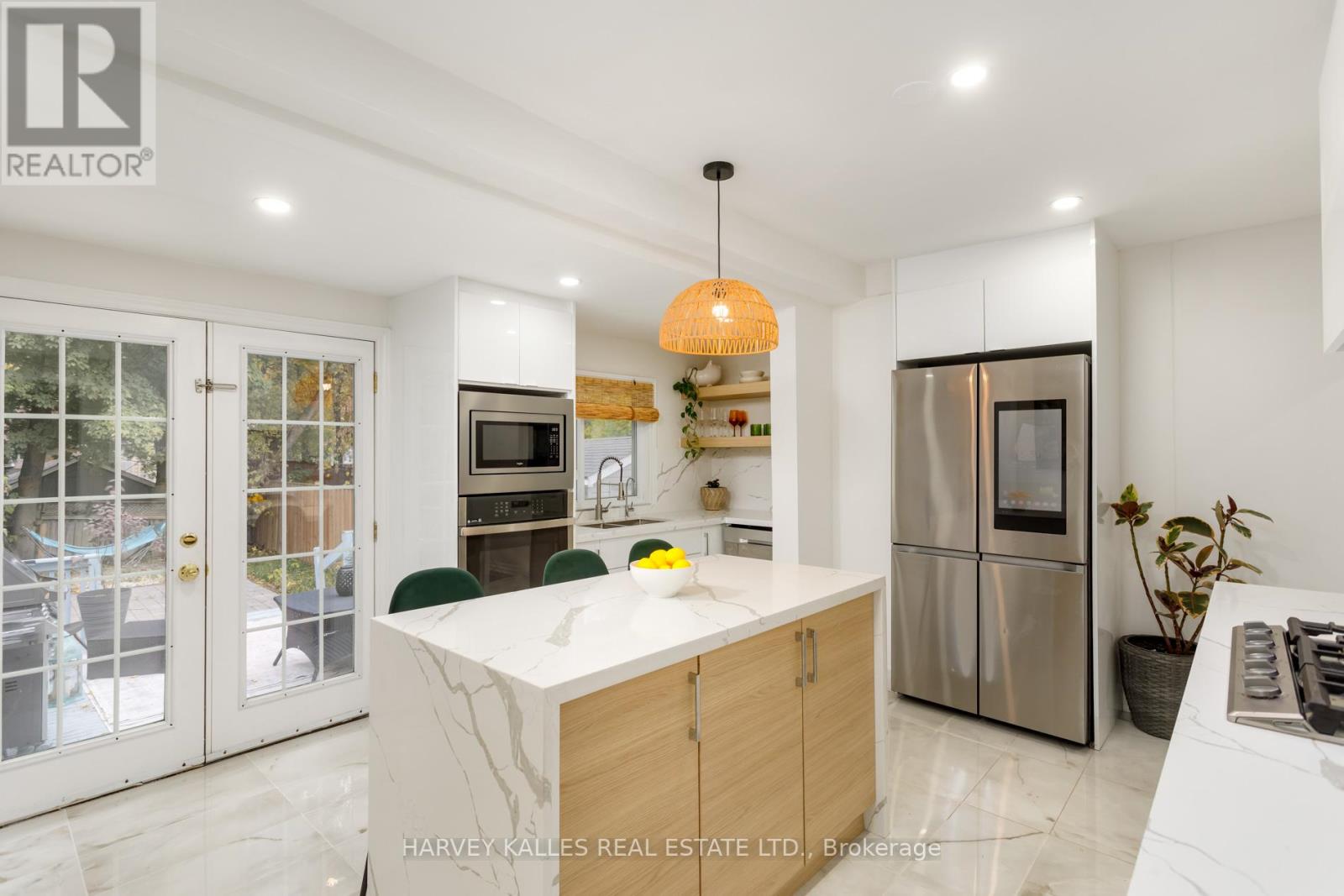 139 King Edward Avenue, Toronto, Ontario  M4C 5J7 - Photo 25 - E12532004