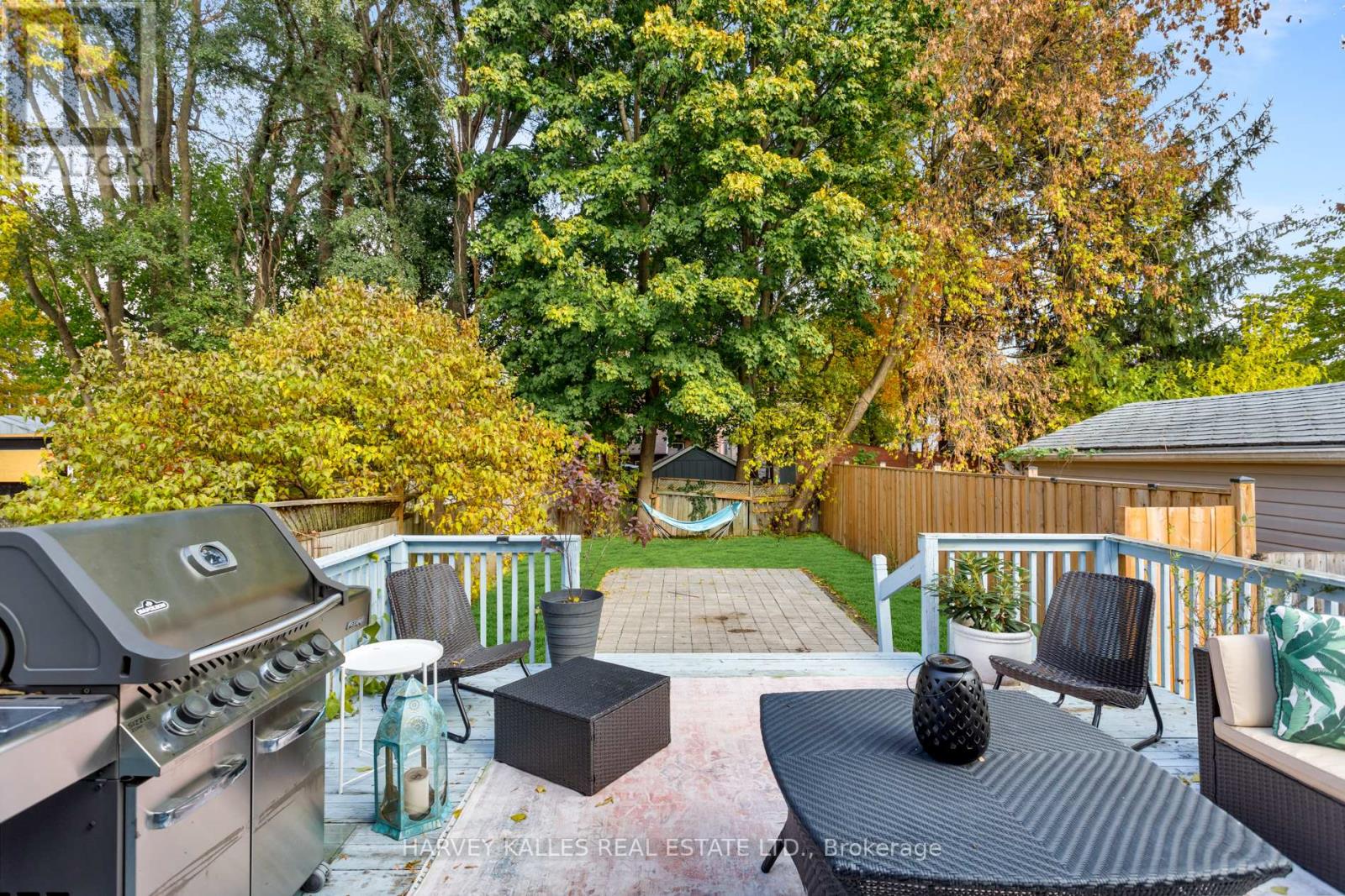 139 King Edward Avenue, Toronto, Ontario  M4C 5J7 - Photo 26 - E12532004