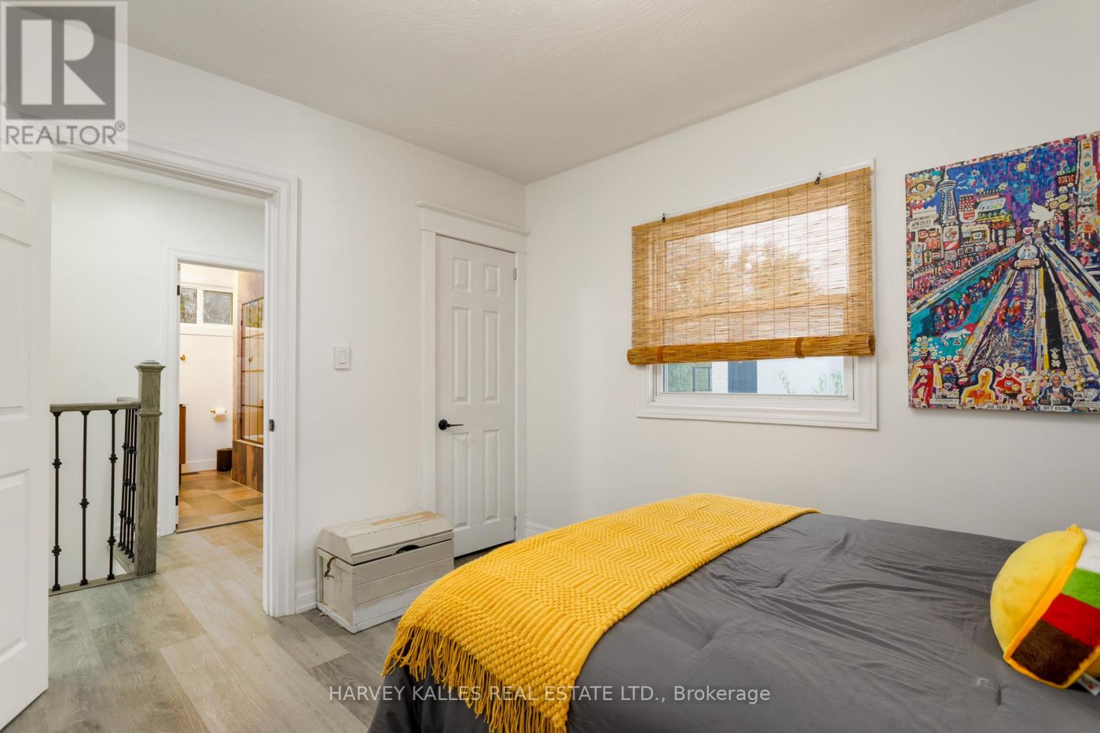 139 King Edward Avenue, Toronto, Ontario  M4C 5J7 - Photo 33 - E12532004