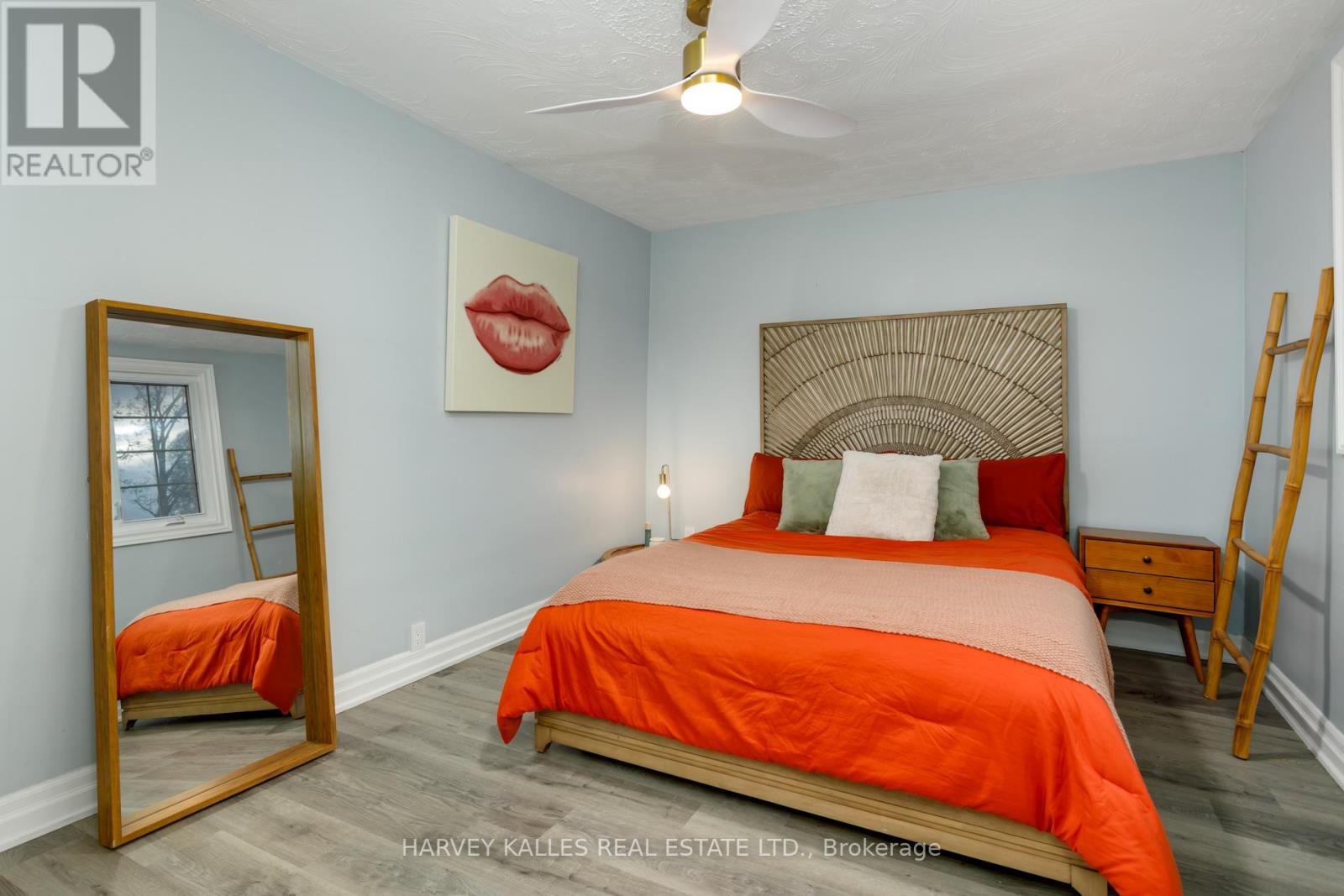 139 King Edward Avenue, Toronto, Ontario  M4C 5J7 - Photo 39 - E12532004