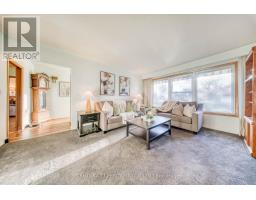 43 TAYLOR ROAD, Ajax, Ontario