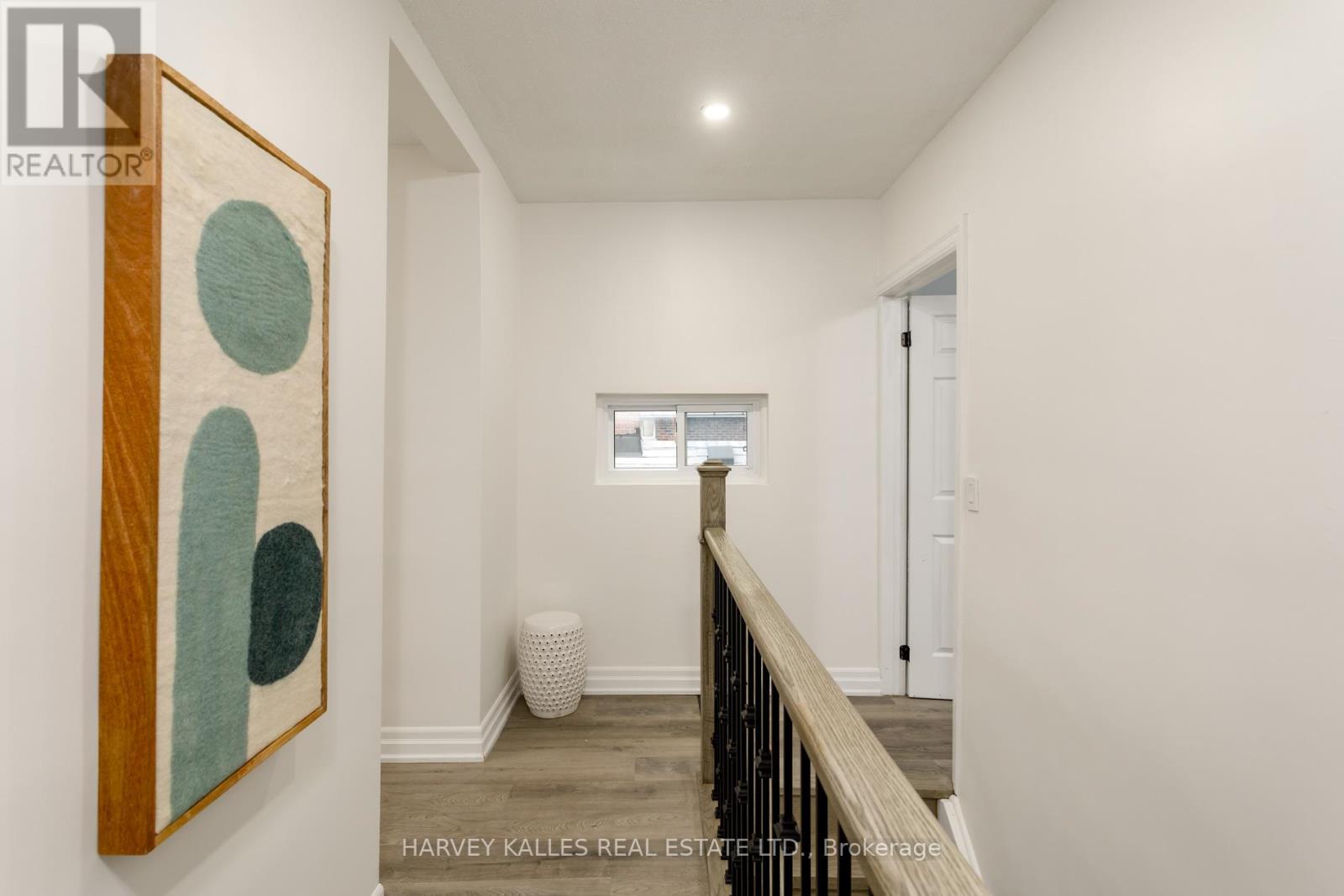 139 King Edward Avenue, Toronto, Ontario  M4C 5J7 - Photo 35 - E12532004