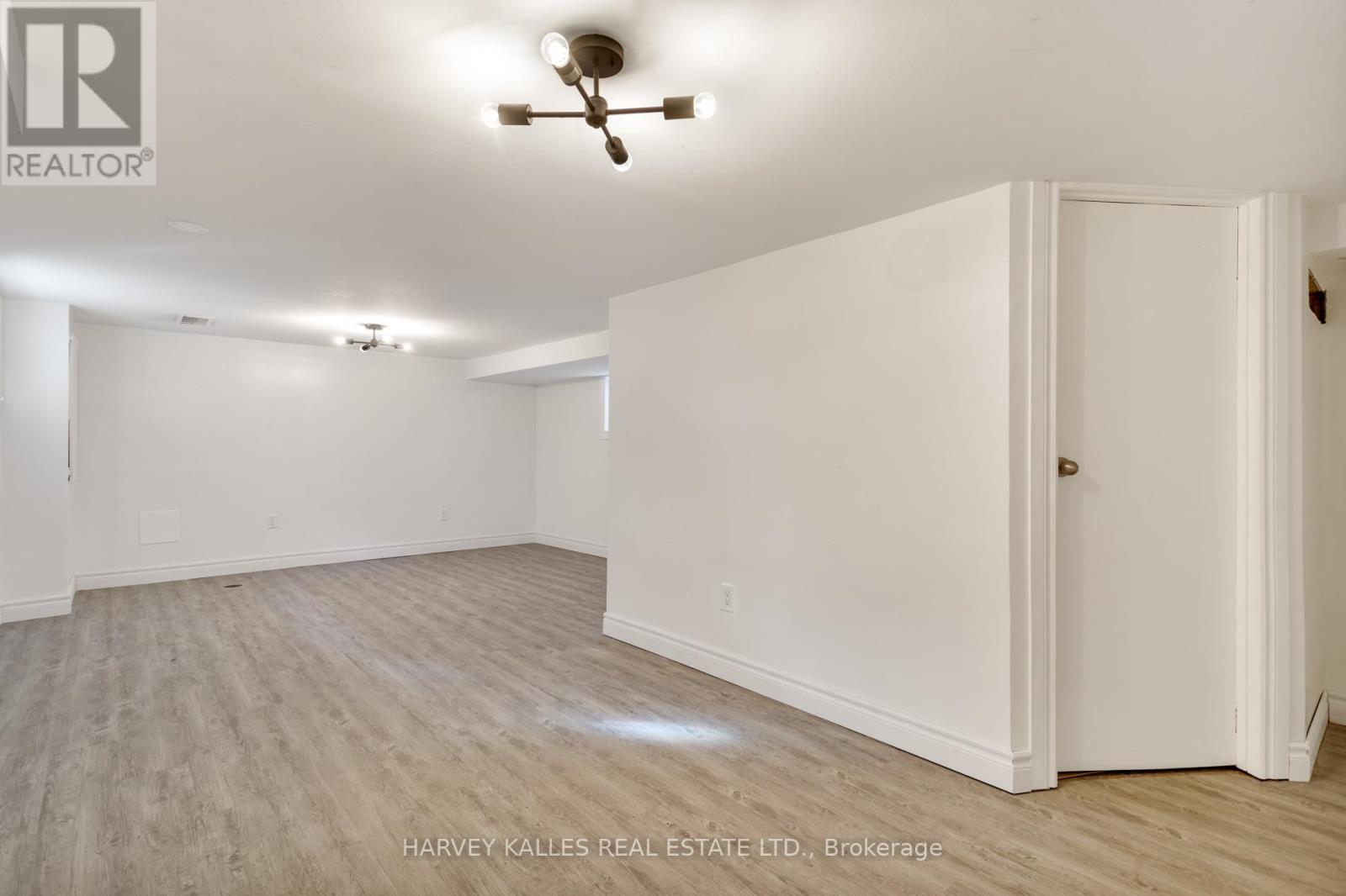 139 King Edward Avenue, Toronto, Ontario  M4C 5J7 - Photo 41 - E12532004