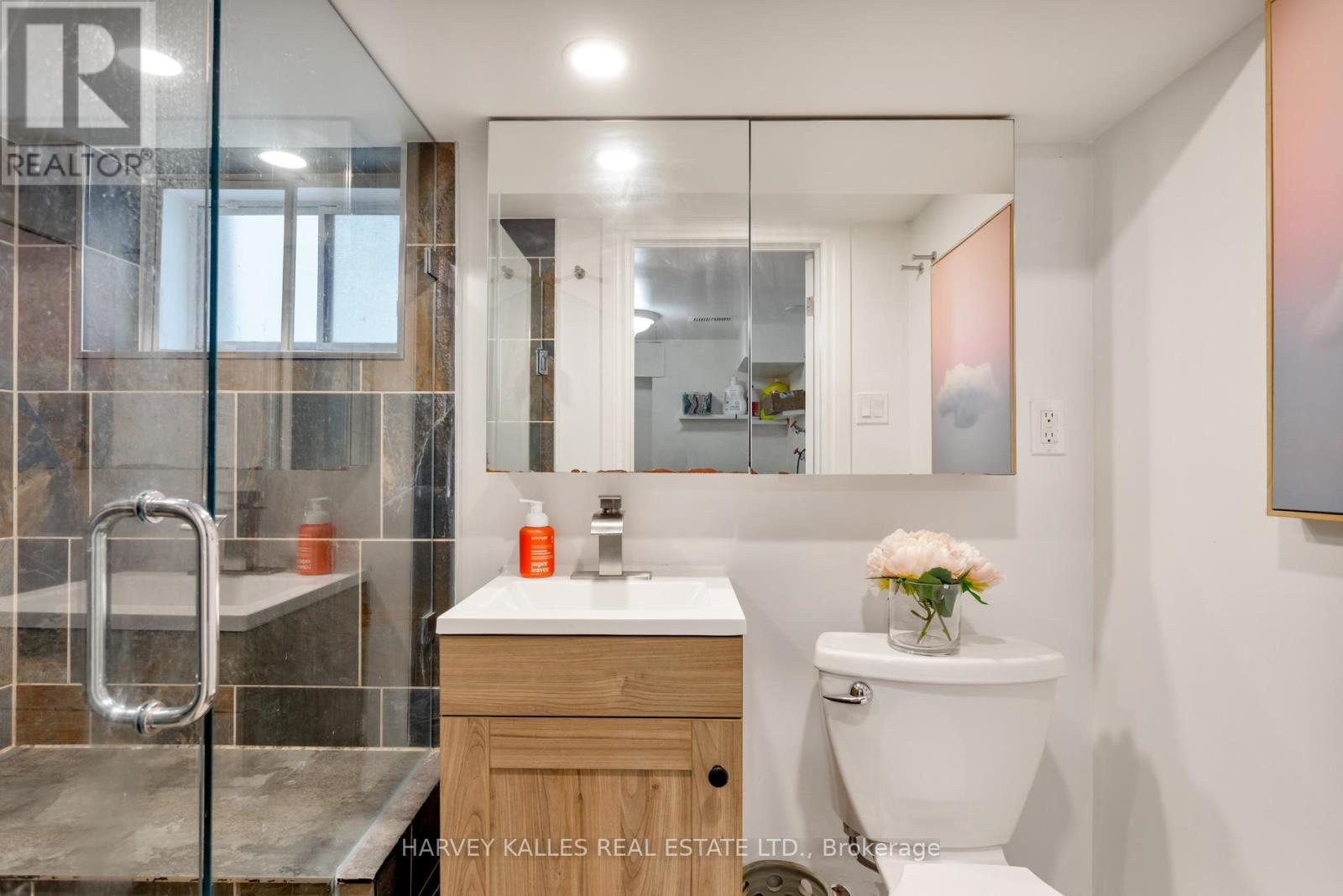 139 King Edward Avenue, Toronto, Ontario  M4C 5J7 - Photo 47 - E12532004