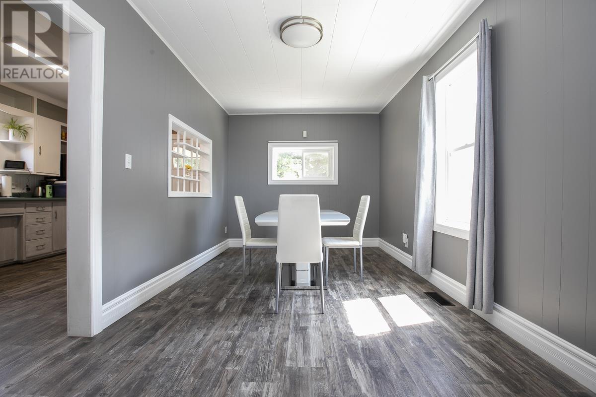 394 Charles St, Sault Ste. Marie, Ontario P6C 3L3 - Photo 21 - SM253235