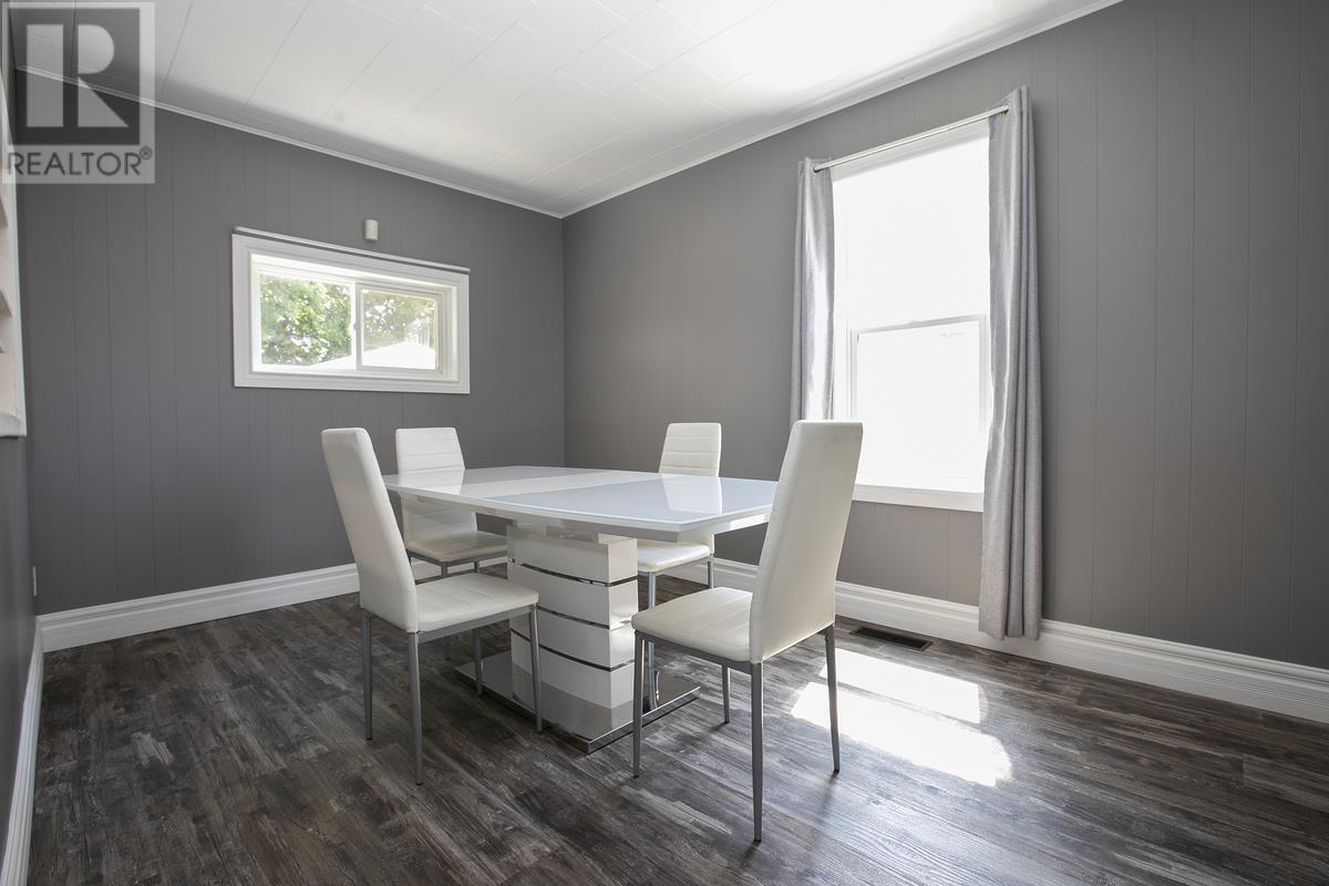 394 Charles St, Sault Ste. Marie, Ontario P6C 3L3 - Photo 24 - SM253235