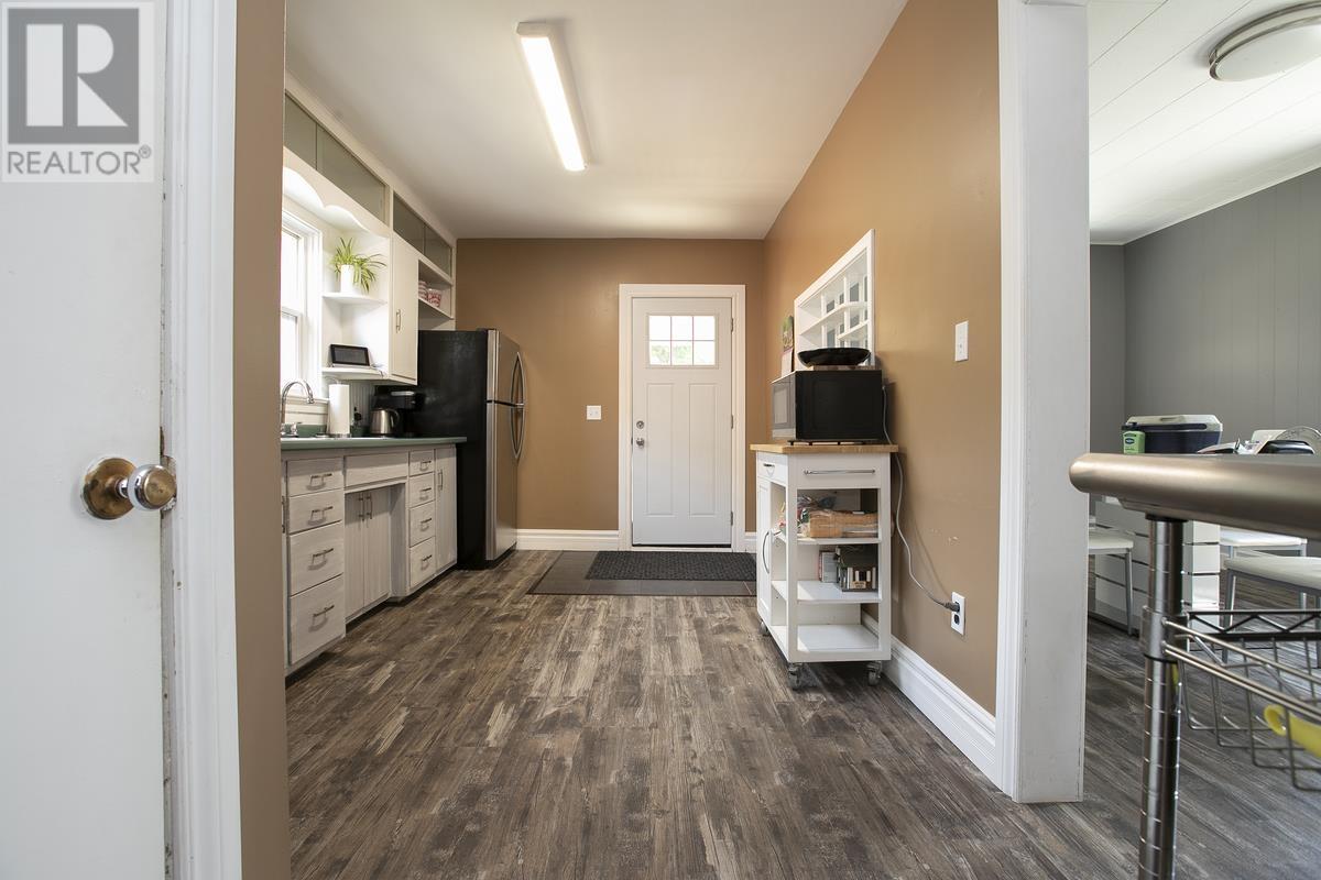 394 Charles St, Sault Ste. Marie, Ontario P6C 3L3 - Photo 26 - SM253235