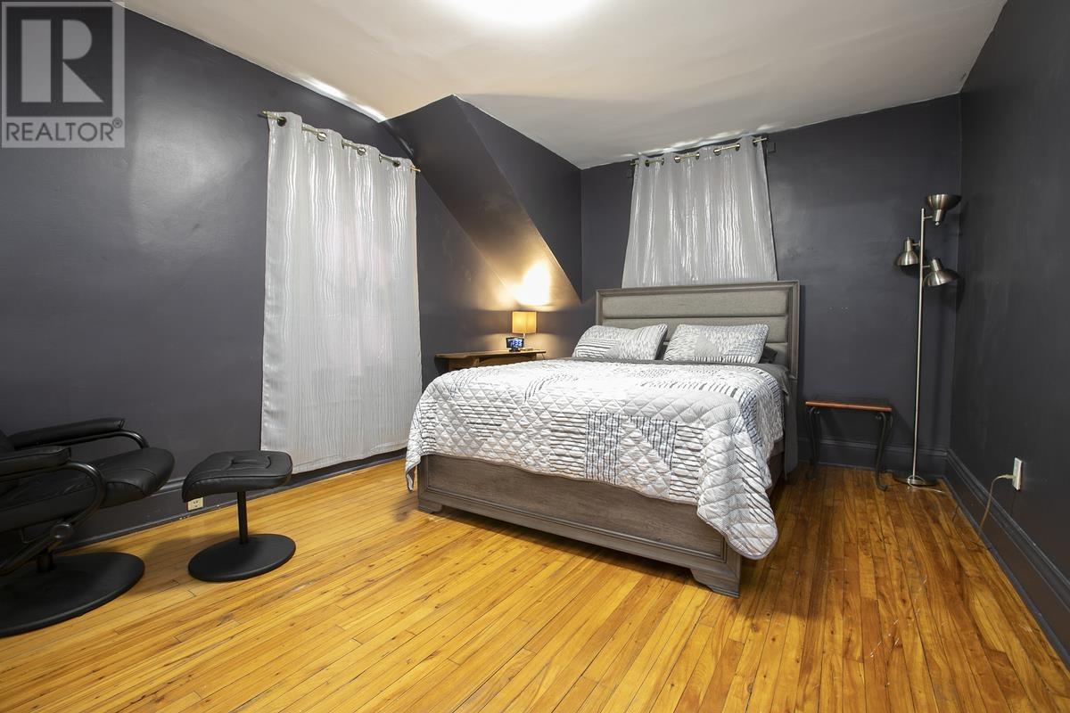 394 Charles St, Sault Ste. Marie, Ontario P6C 3L3 - Photo 37 - SM253235