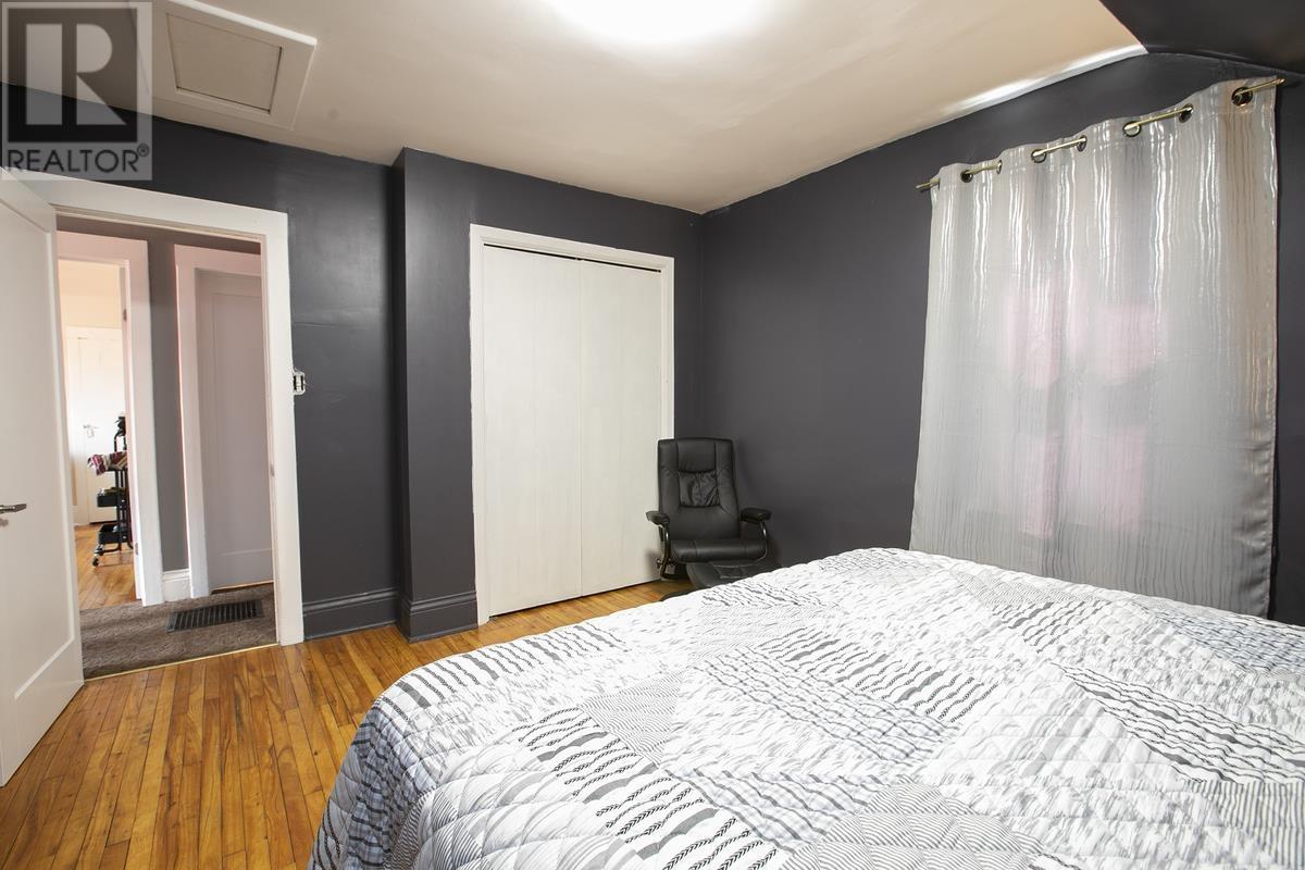 394 Charles St, Sault Ste. Marie, Ontario P6C 3L3 - Photo 38 - SM253235