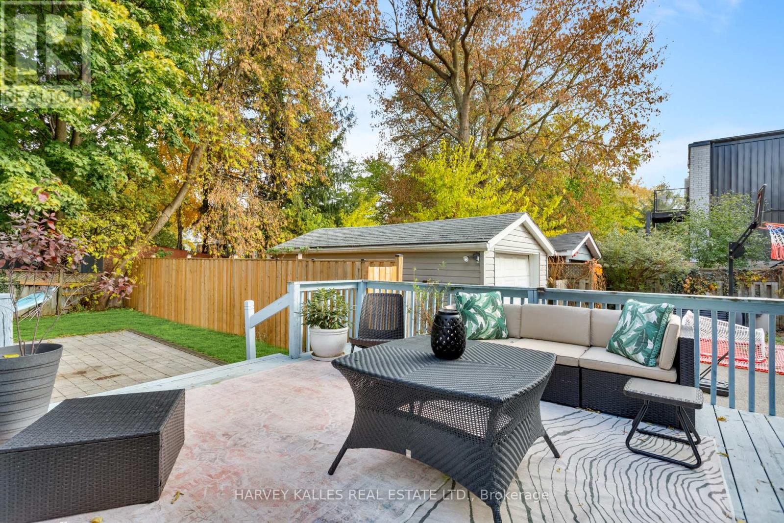 139 King Edward Avenue, Toronto, Ontario  M4C 5J7 - Photo 28 - E12532004