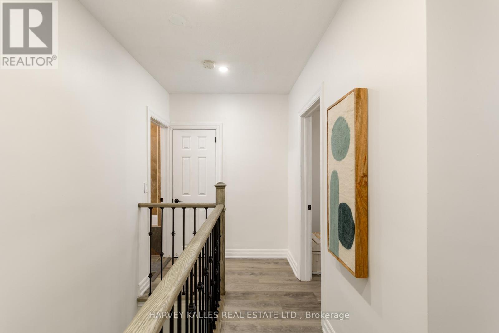 139 King Edward Avenue, Toronto, Ontario  M4C 5J7 - Photo 31 - E12532004