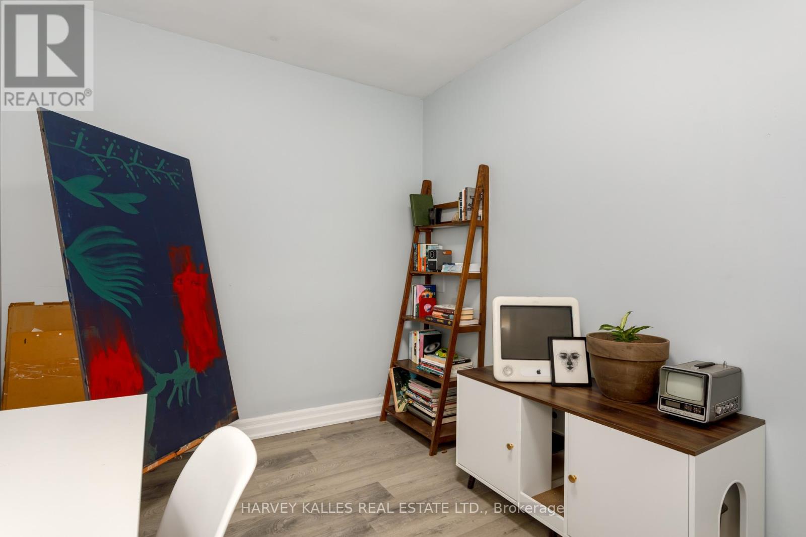 139 King Edward Avenue, Toronto, Ontario  M4C 5J7 - Photo 36 - E12532004