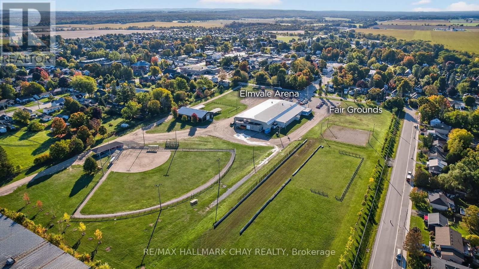 9 Maria Street, Springwater, Ontario L0L 1P0 - Photo 20 - S12452971