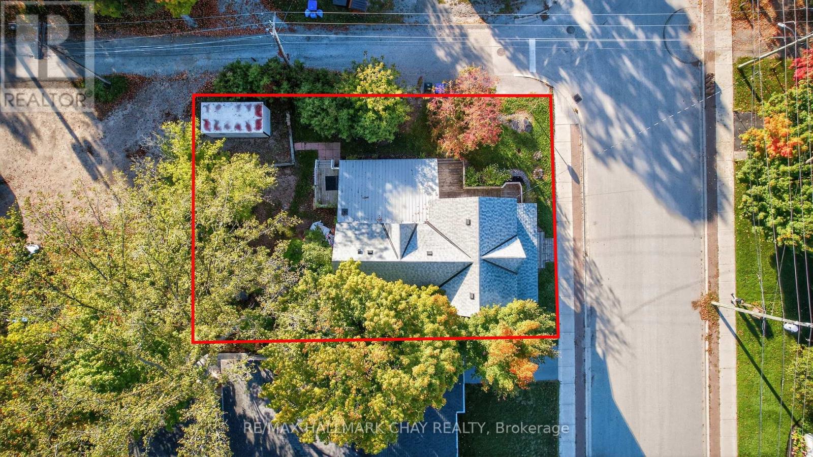 9 Maria Street, Springwater, Ontario L0L 1P0 - Photo 18 - S12452971