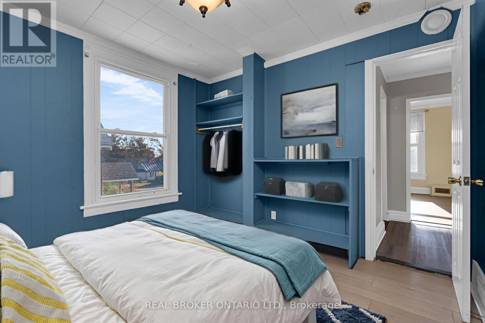 280 John Street, Orillia, Ontario  L3V 3H9 - Photo 28 - S12467241