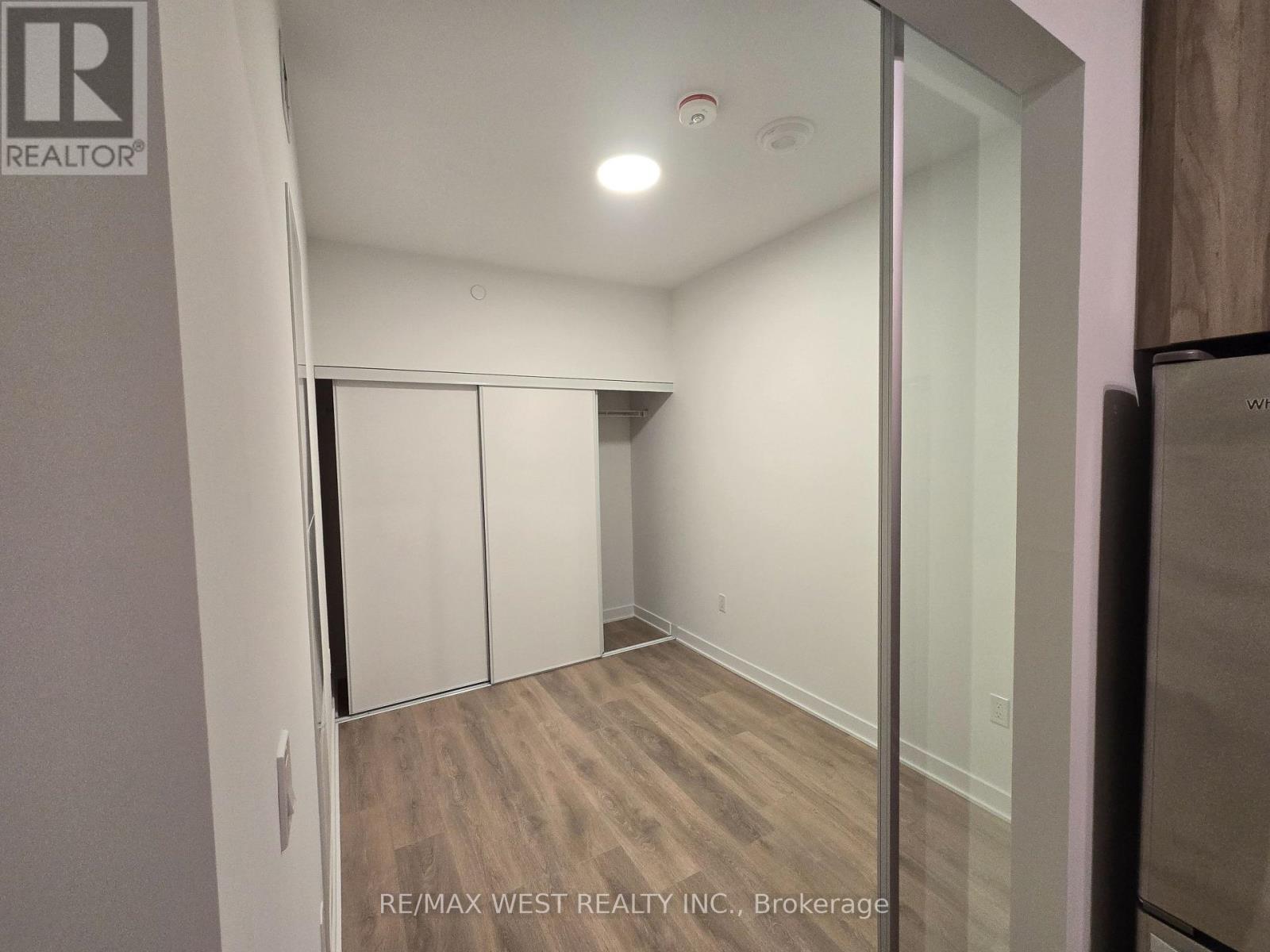 418 - 1037 The Queensway, Toronto (Islington-City Centre West), Ontario  M8Z 0H5 - Photo 10 - W12505728