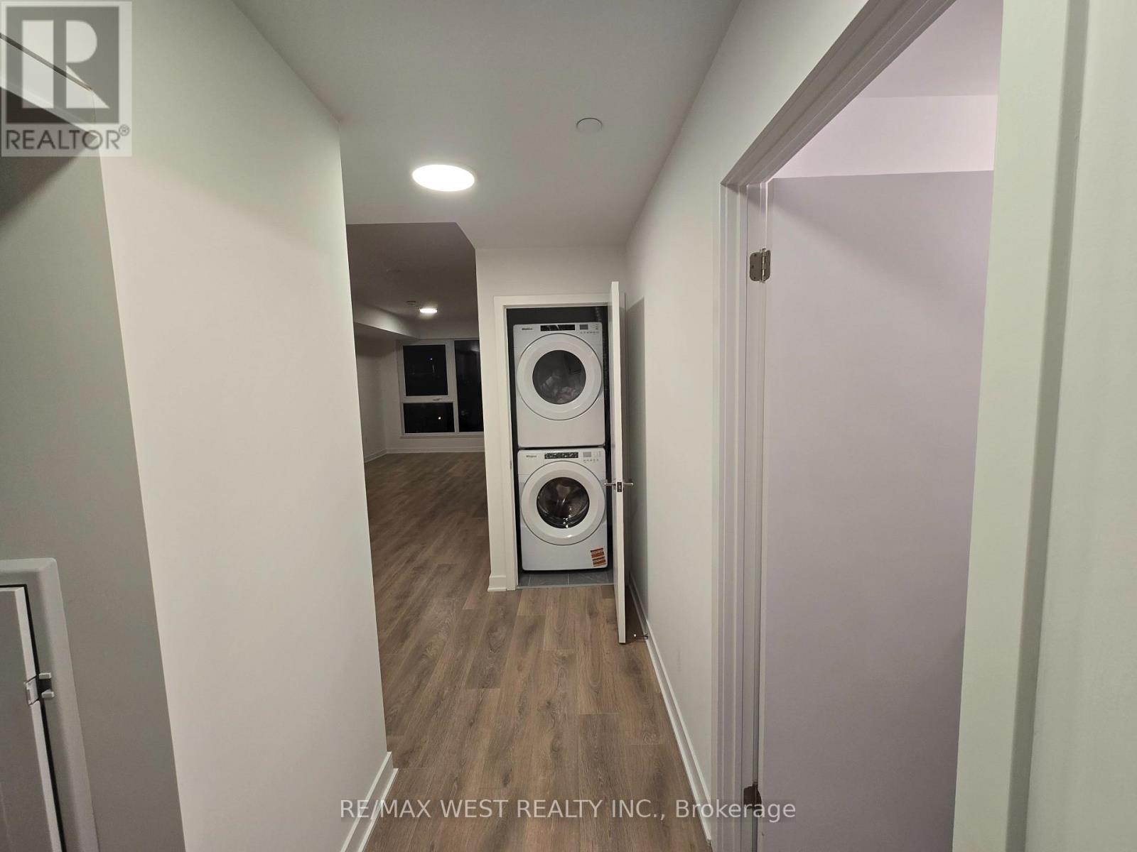 418 - 1037 The Queensway, Toronto (Islington-City Centre West), Ontario  M8Z 0H5 - Photo 11 - W12505728