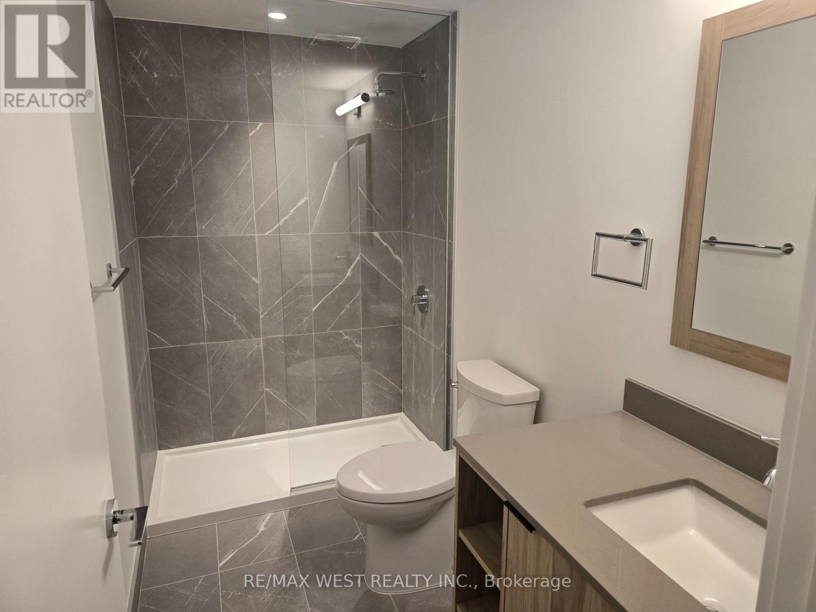 418 - 1037 The Queensway, Toronto (Islington-City Centre West), Ontario  M8Z 0H5 - Photo 9 - W12505728