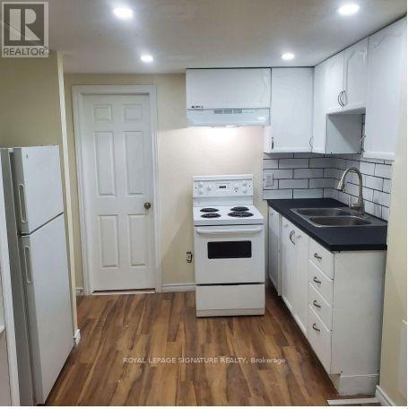 71 Mandarin Crescent, Brampton, Ontario  L6S 2S2 - Photo 22 - W12528636