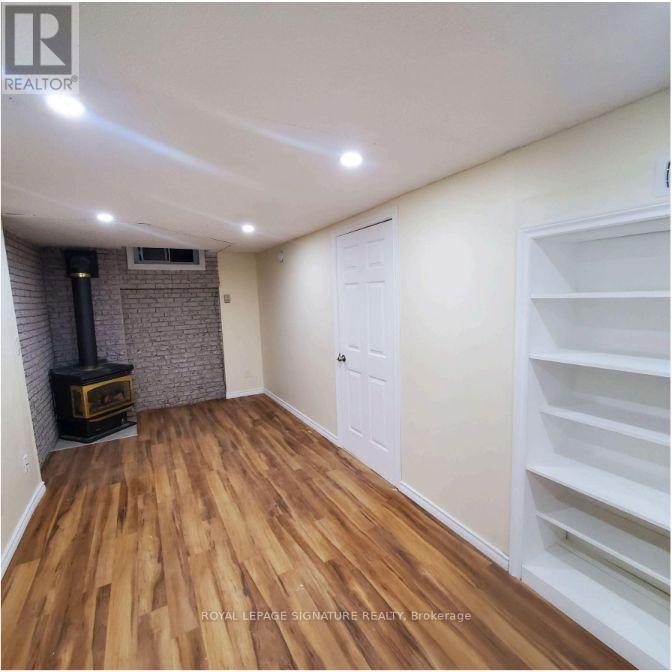 71 Mandarin Crescent, Brampton, Ontario  L6S 2S2 - Photo 23 - W12528636