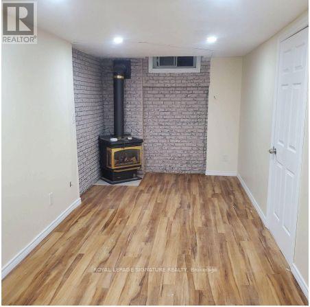 71 Mandarin Crescent, Brampton, Ontario  L6S 2S2 - Photo 24 - W12528636