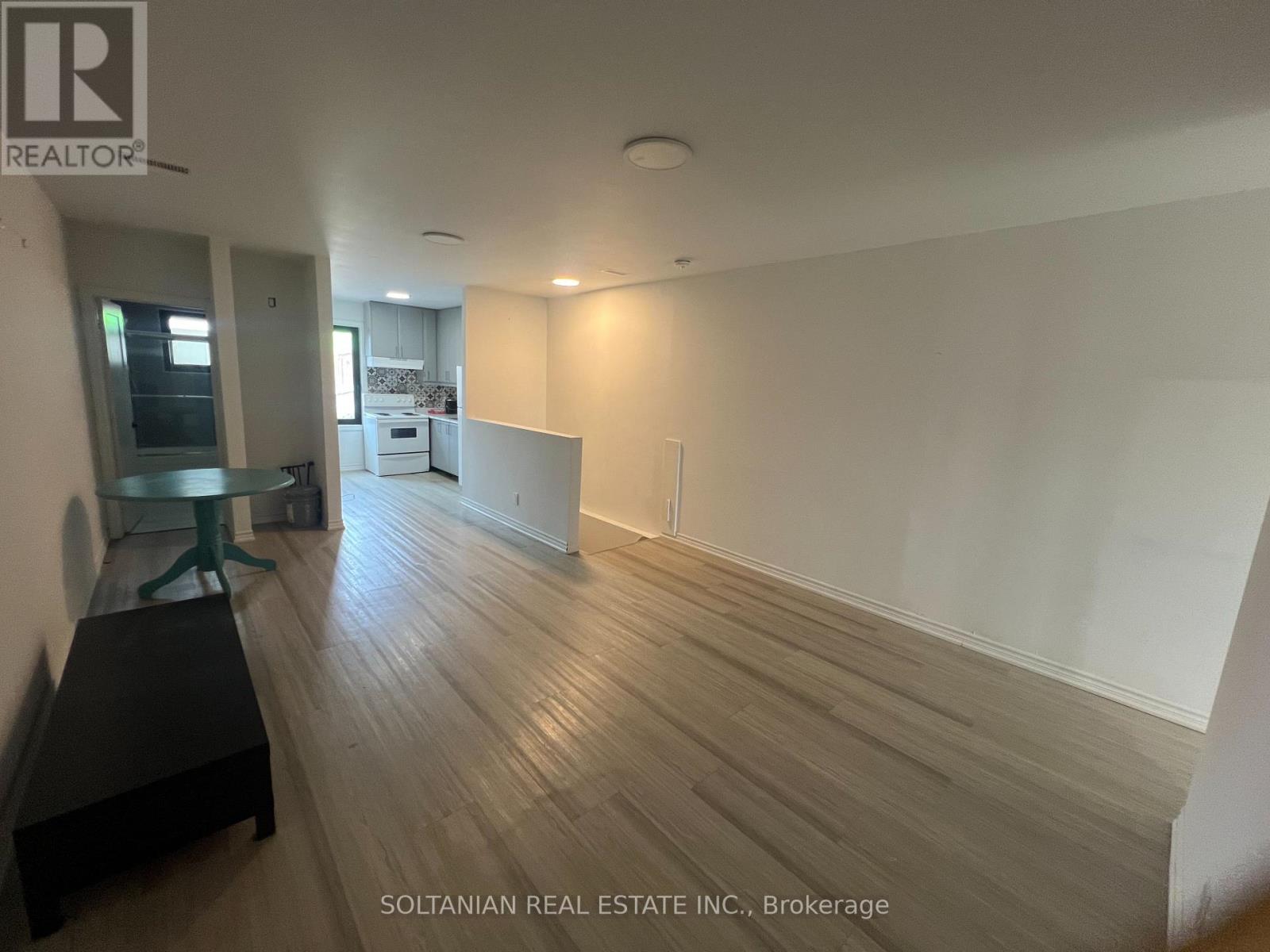 1742 St Clair Avenue W, Toronto (Weston-Pellam Park), Ontario  M6N 1J3 - Photo 14 - W12523456