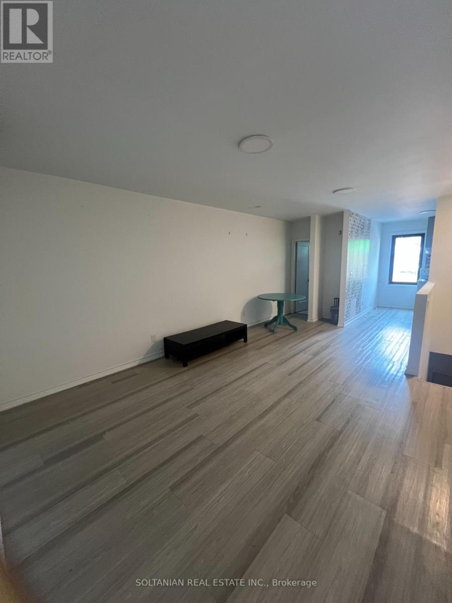 1742 St Clair Avenue W, Toronto (Weston-Pellam Park), Ontario  M6N 1J3 - Photo 17 - W12523456