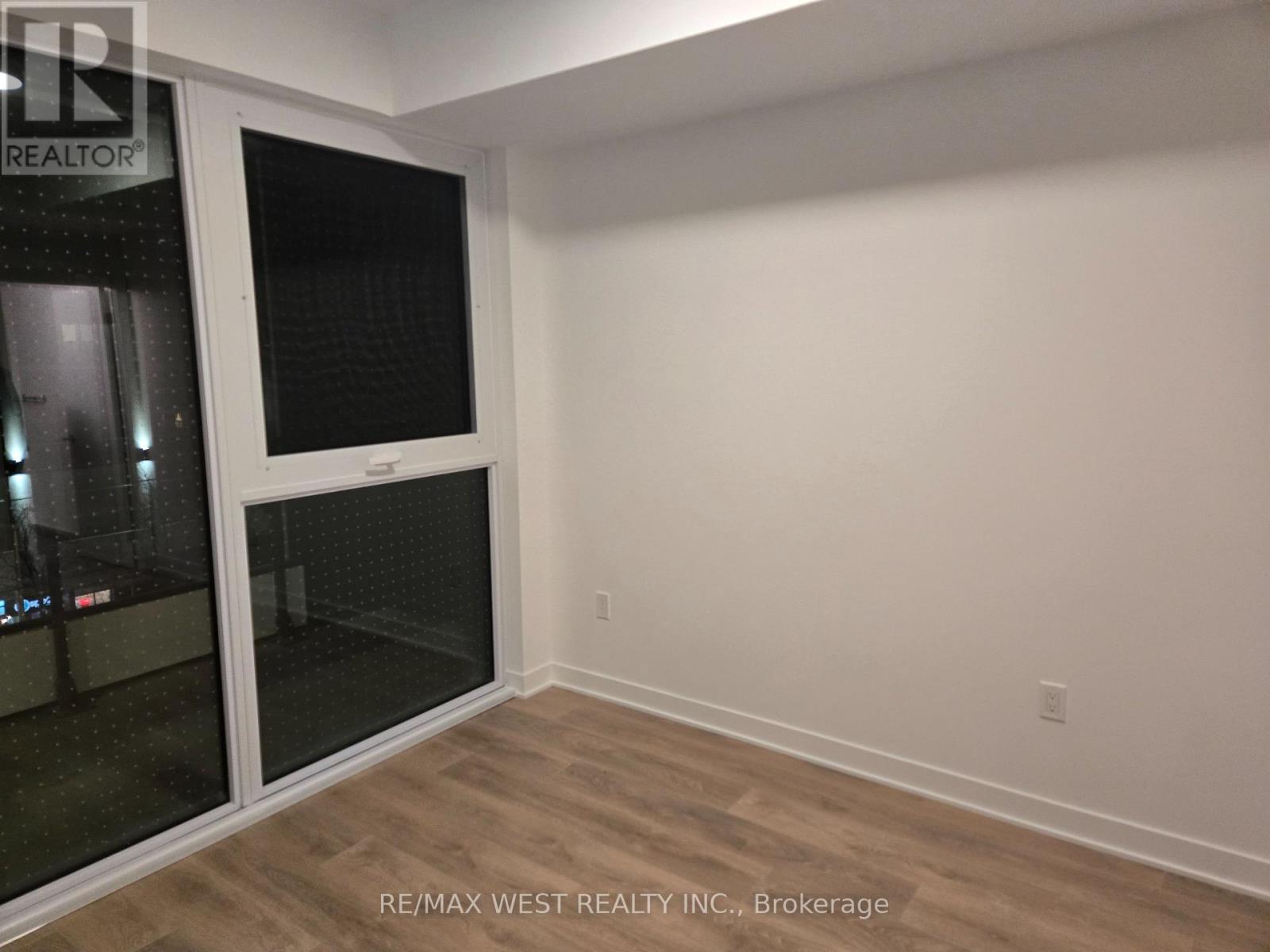 418 - 1037 The Queensway, Toronto (Islington-City Centre West), Ontario  M8Z 0H5 - Photo 6 - W12505728