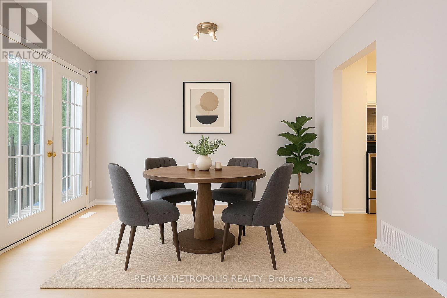 59 - 2 Royalwood Court, Hamilton (Stoney Creek), Ontario  L8E 4Z1 - Photo 5 - X12531148