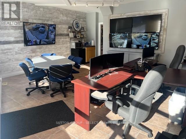 Photo 9 of 20 for 488 Hamilton Road