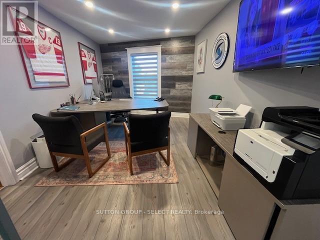 488 Hamilton Road, London East, Ontario  N5Z 1R9 - Photo 12 - X12532382