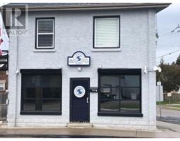 488 HAMILTON ROAD, London East, Ontario