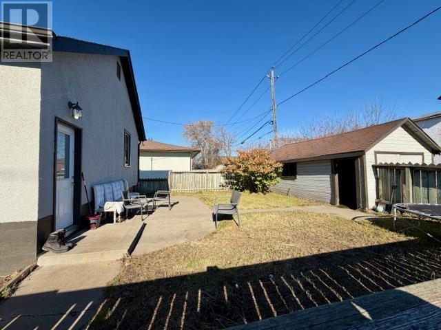 440 Archibald St S, Thunder Bay, Ontario  P7E 1G8 - Photo 3 - TB253340