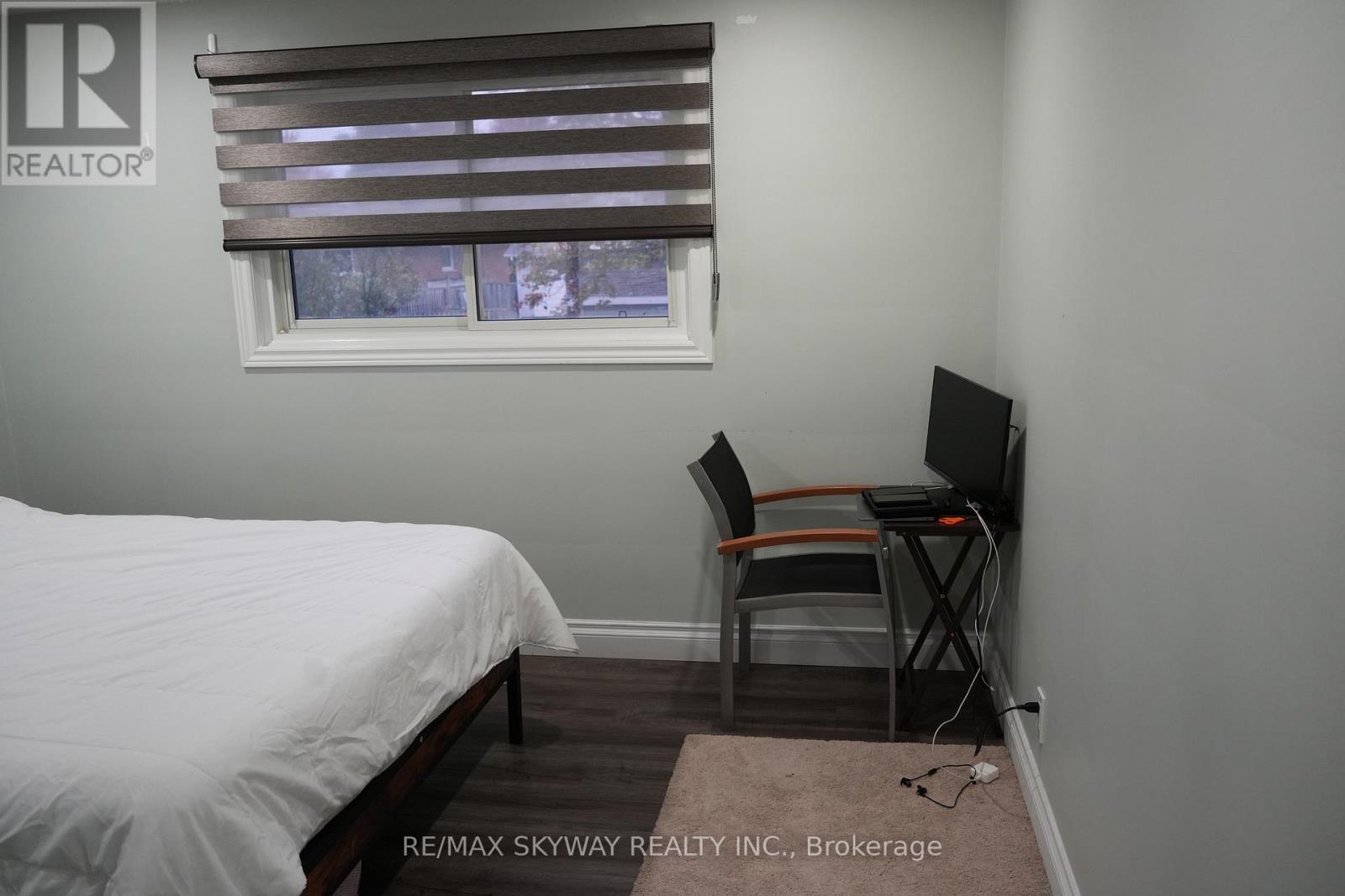 34 Appalachian Crescent, Kitchener, Ontario  N2E 1A3 - Photo 16 - X12525488