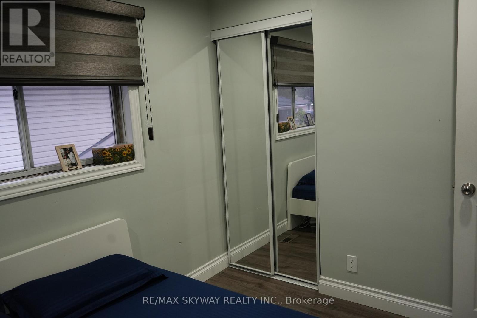 34 Appalachian Crescent, Kitchener, Ontario  N2E 1A3 - Photo 12 - X12525488