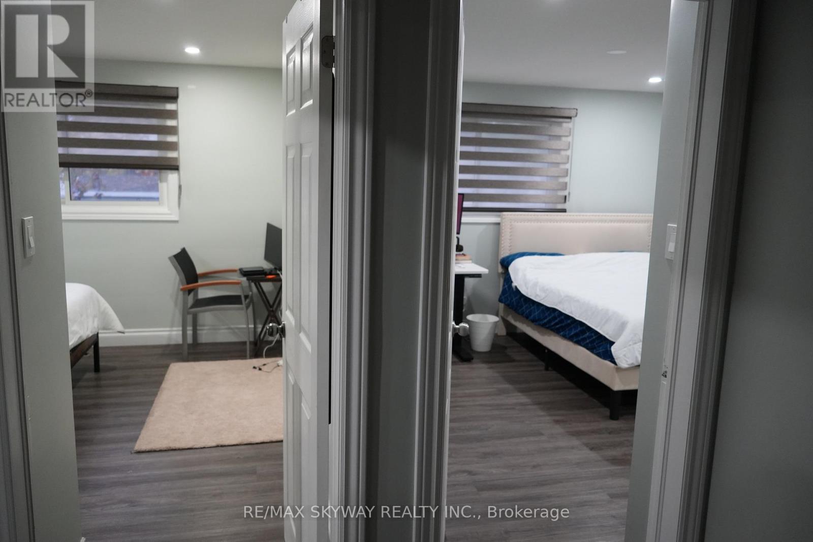 34 Appalachian Crescent, Kitchener, Ontario  N2E 1A3 - Photo 17 - X12525488