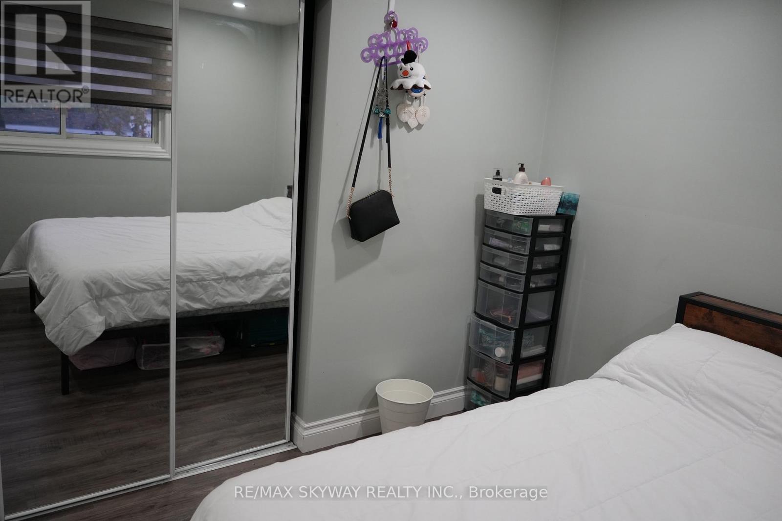 34 Appalachian Crescent, Kitchener, Ontario  N2E 1A3 - Photo 6 - X12525488