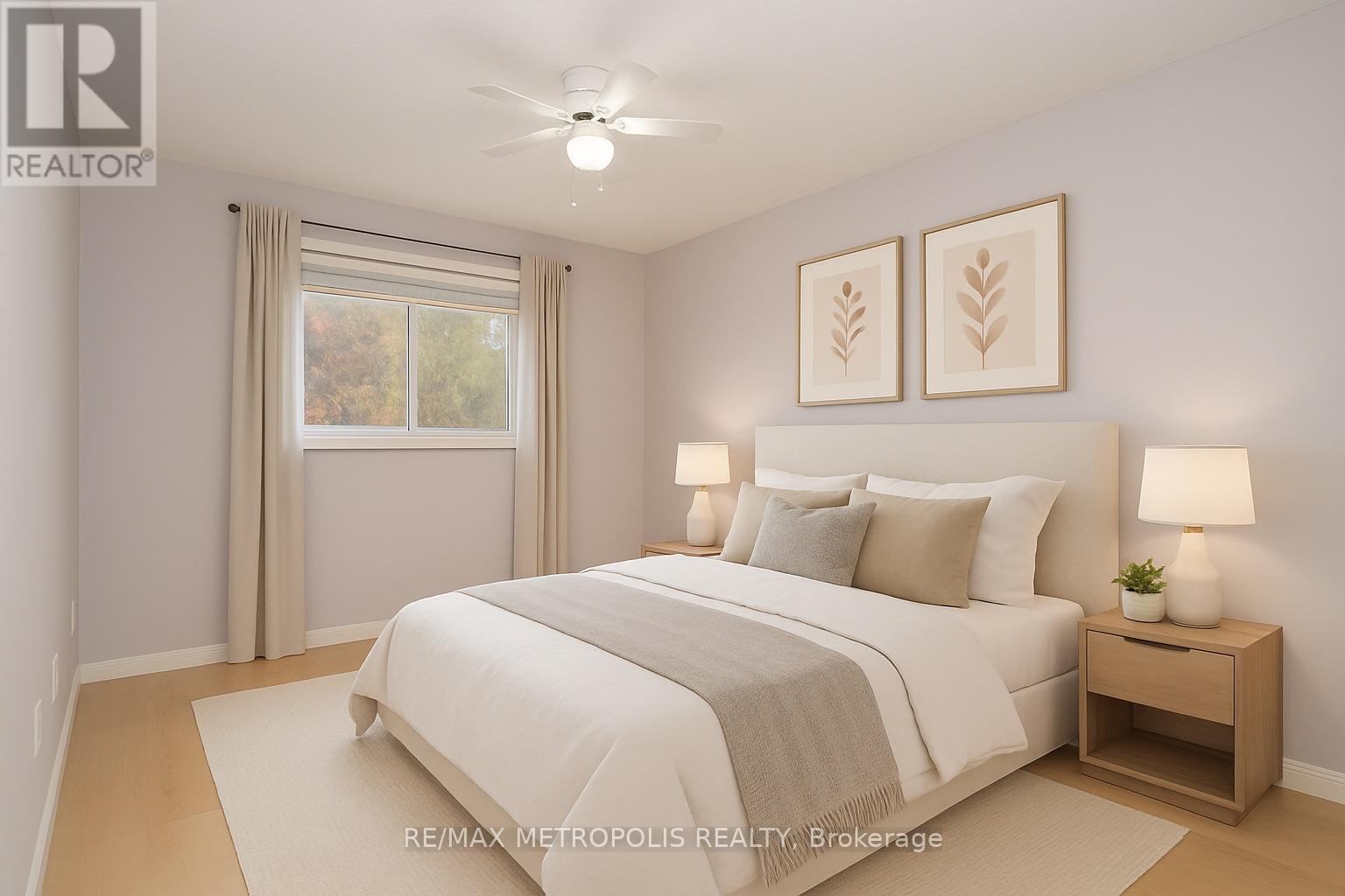 59 - 2 Royalwood Court, Hamilton (Stoney Creek), Ontario  L8E 4Z1 - Photo 10 - X12531148