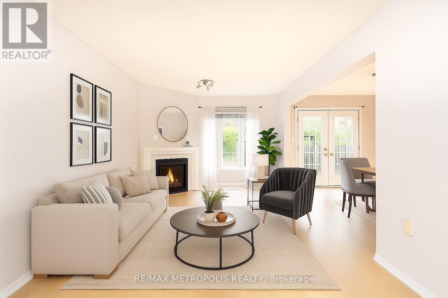 59 - 2 Royalwood Court, Hamilton (Stoney Creek), Ontario  L8E 4Z1 - Photo 4 - X12531148