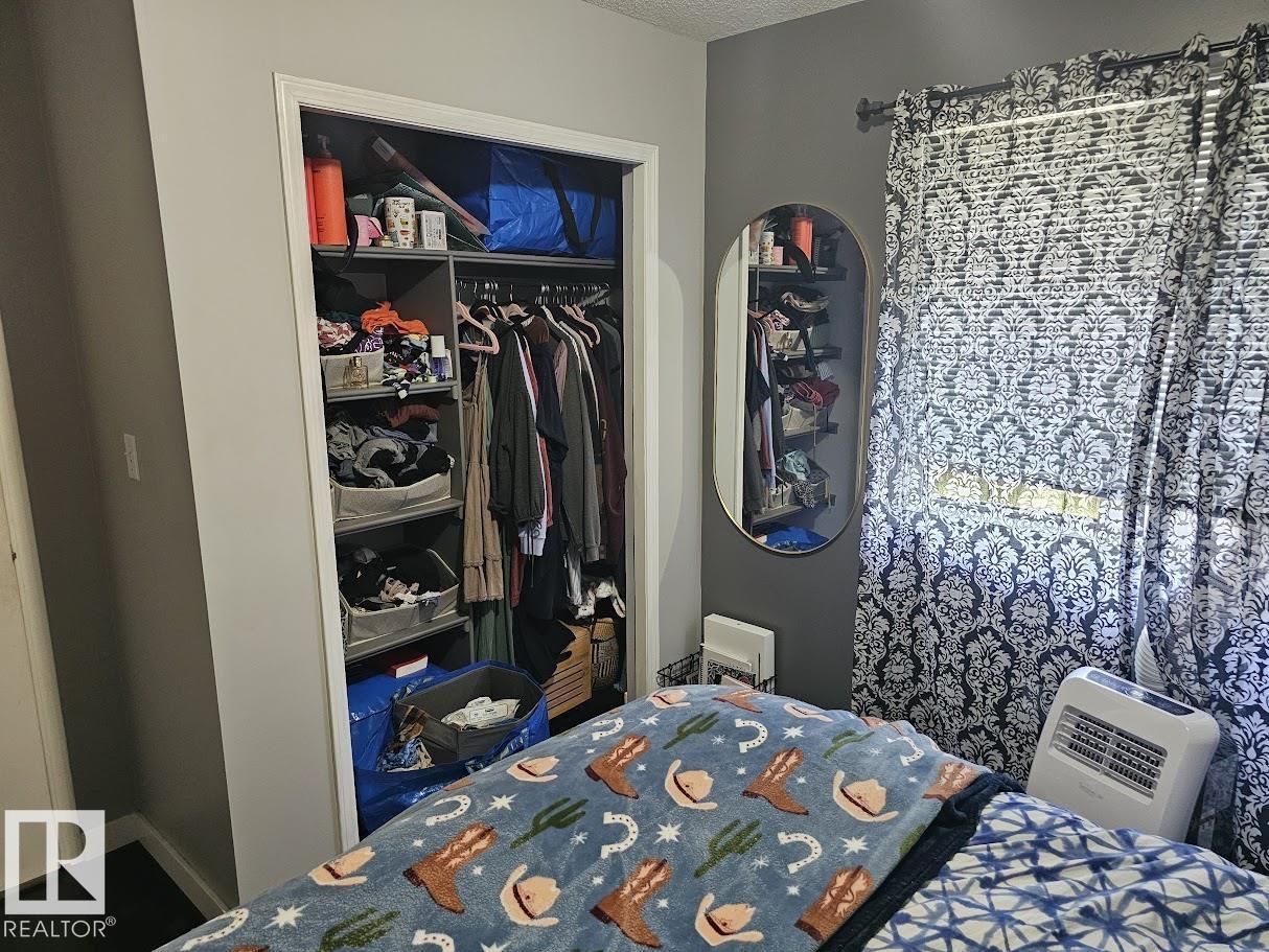 4506 49 Av, Thorsby, Alberta  T0C 2P0 - Photo 5 - E4465367